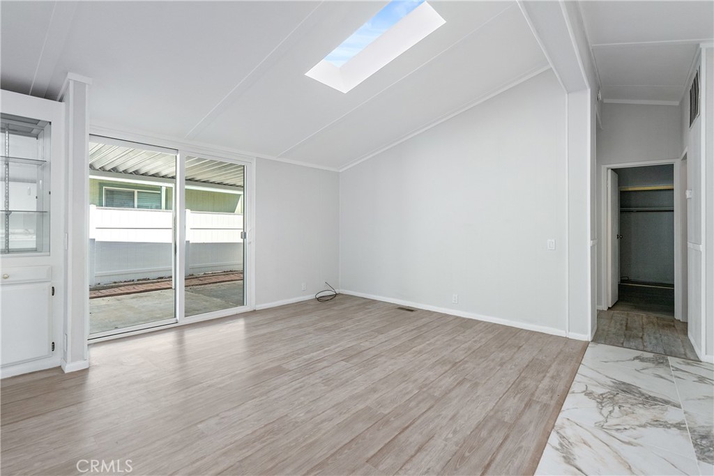 4 Dove Ct, Paso Robles, CA 93446