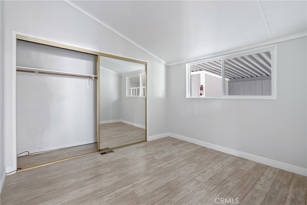 4 Dove Ct, Paso Robles, CA 93446