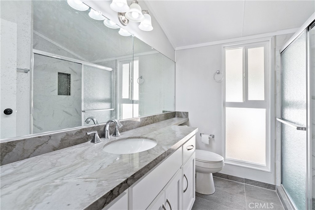 4 Dove Ct, Paso Robles, CA 93446