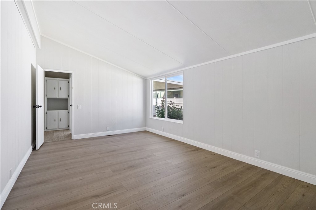 4 Dove Ct, Paso Robles, CA 93446