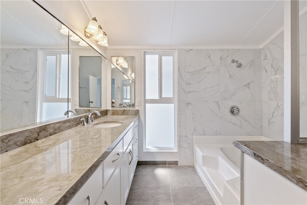 4 Dove Ct, Paso Robles, CA 93446