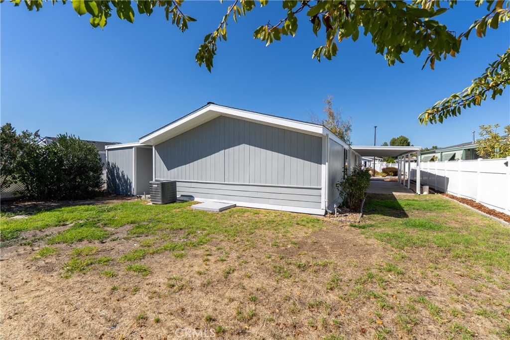 4 Dove Ct, Paso Robles, CA 93446