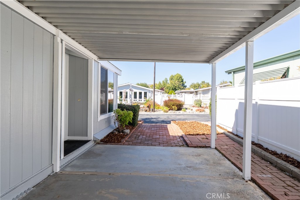 4 Dove Ct, Paso Robles, CA 93446