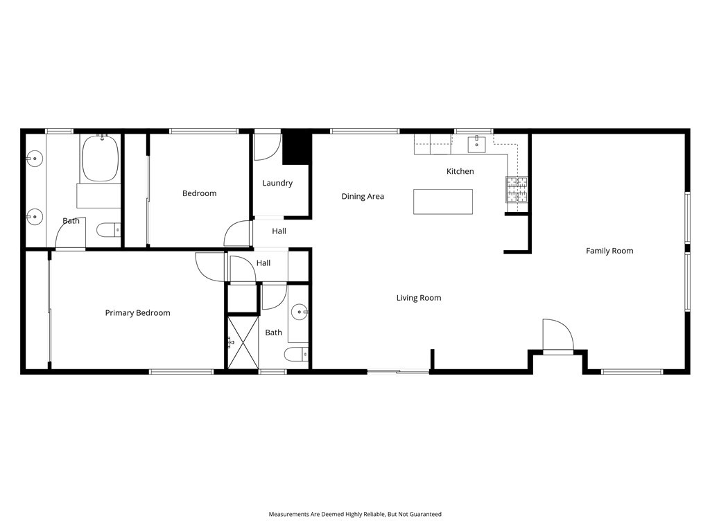 4 Dove Ct, Paso Robles, CA 93446