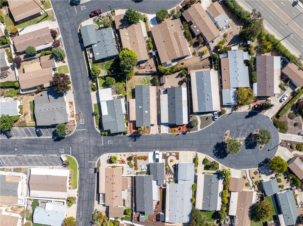 4 Dove Ct, Paso Robles, CA 93446