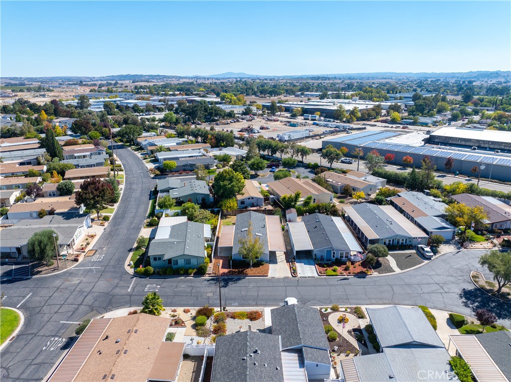 4 Dove Ct, Paso Robles, CA 93446