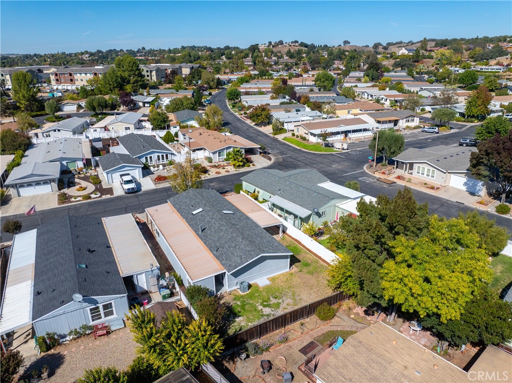 4 Dove Ct, Paso Robles, CA 93446