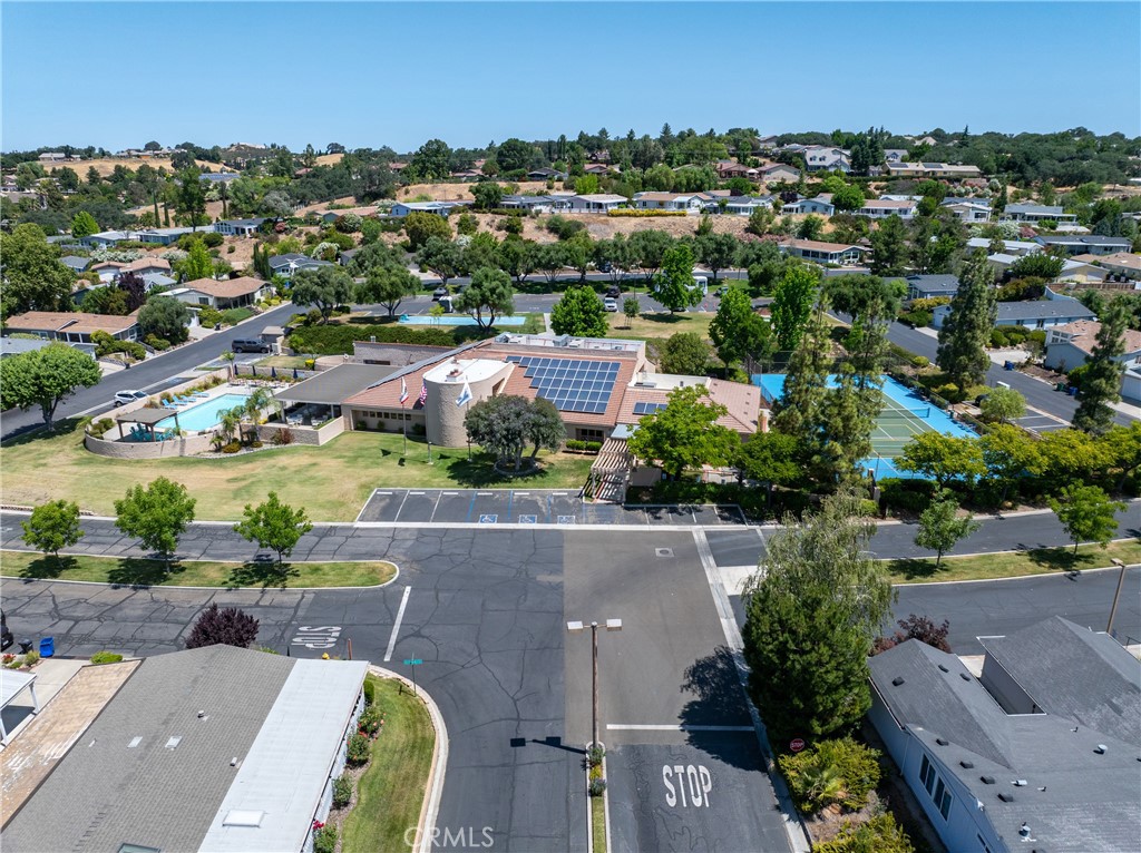 4 Dove Ct, Paso Robles, CA 93446