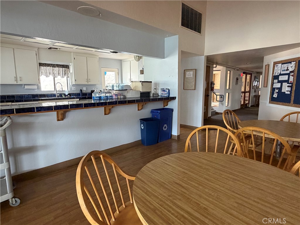 4 Dove Ct, Paso Robles, CA 93446