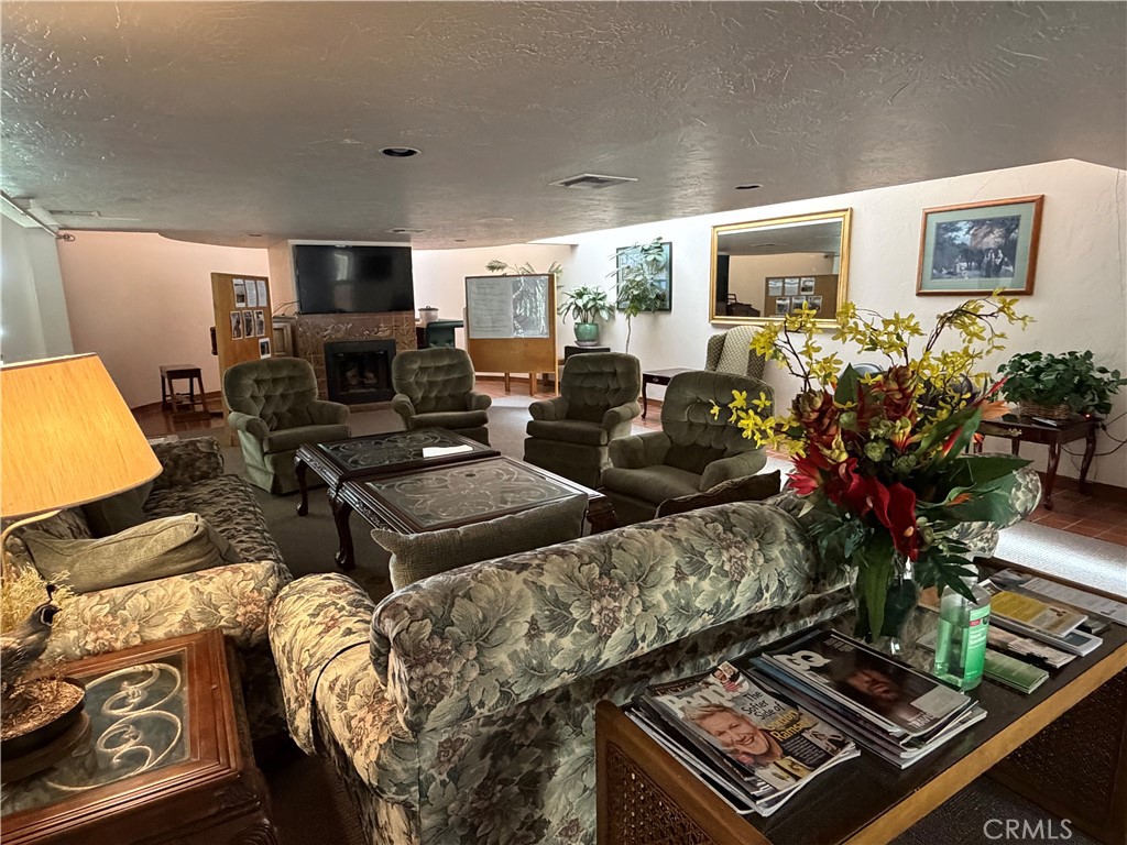 4 Dove Ct, Paso Robles, CA 93446