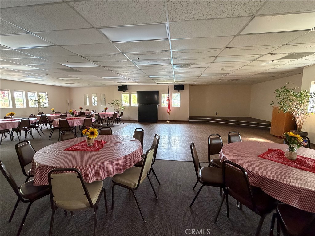 4 Dove Ct, Paso Robles, CA 93446