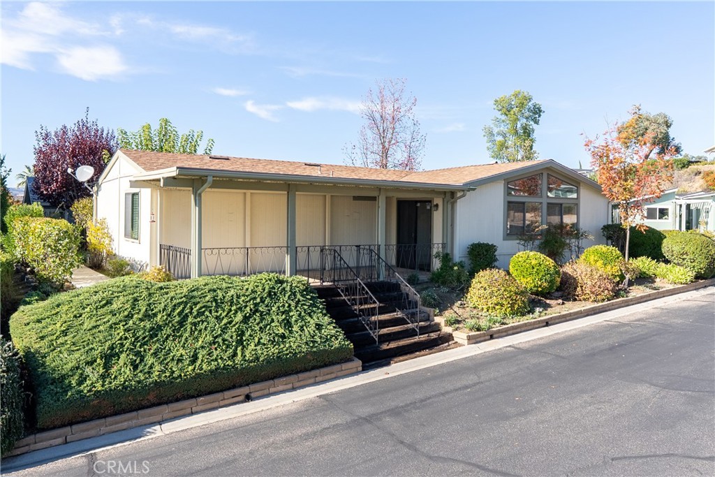 340 Nightingale, Paso Robles, CA 93446