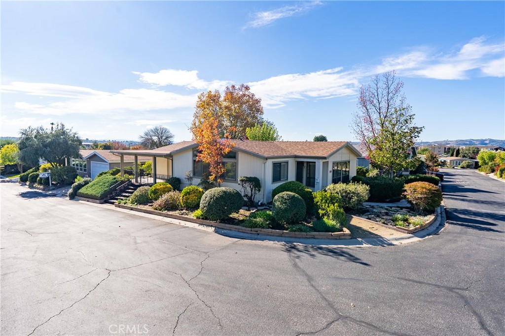 340 Nightingale, Paso Robles, CA 93446