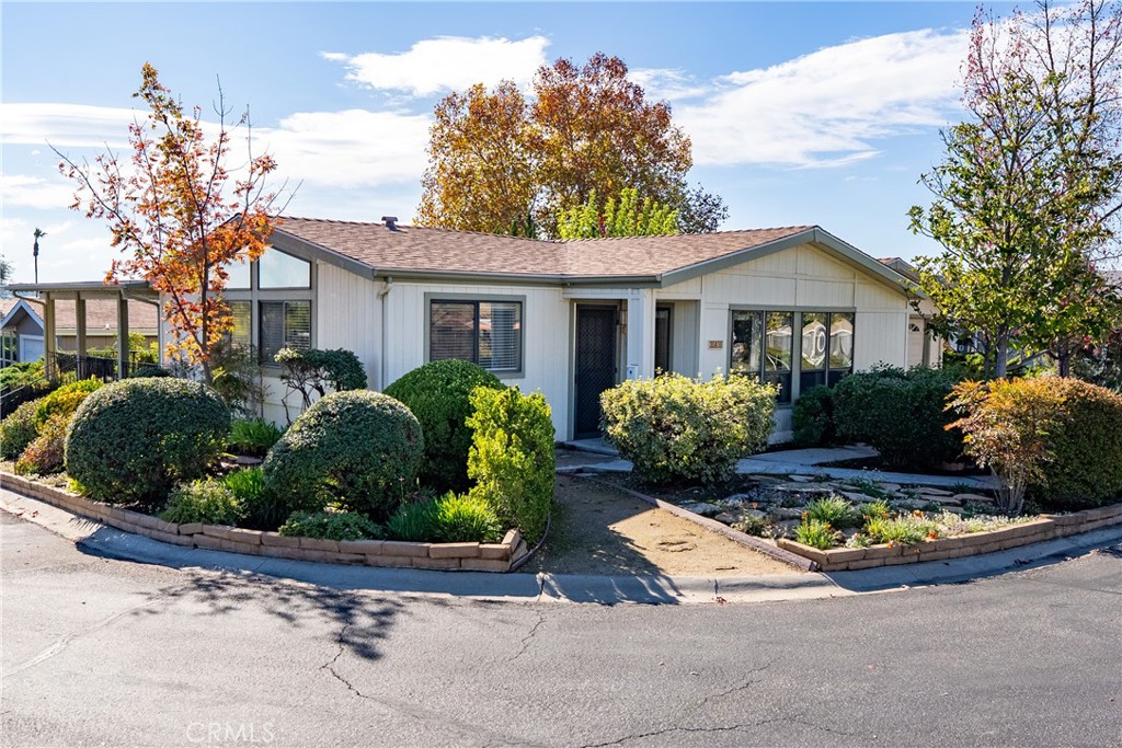 340 Nightingale, Paso Robles, CA 93446