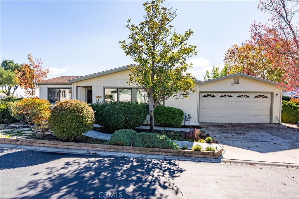 340 Nightingale, Paso Robles, CA 93446