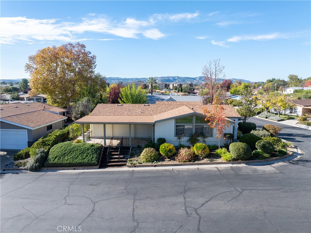 340 Nightingale, Paso Robles, CA 93446