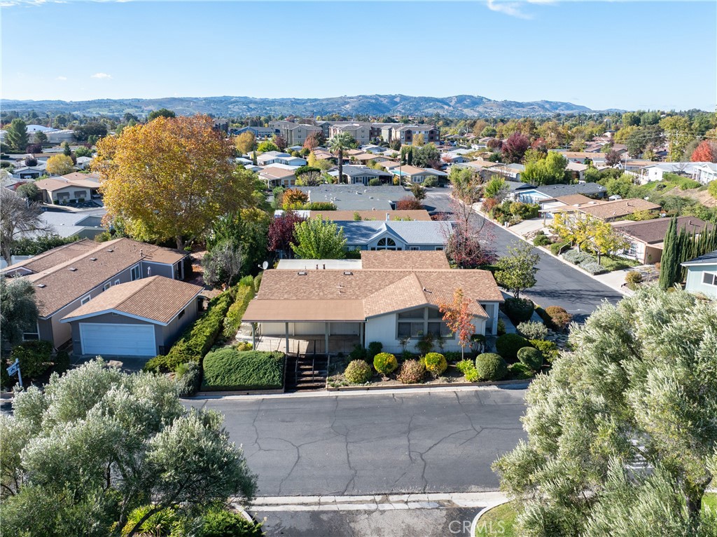 340 Nightingale, Paso Robles, CA 93446