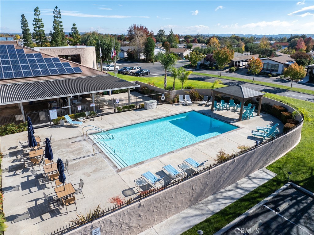 340 Nightingale, Paso Robles, CA 93446