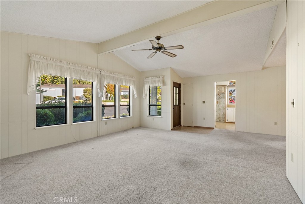 340 Nightingale, Paso Robles, CA 93446