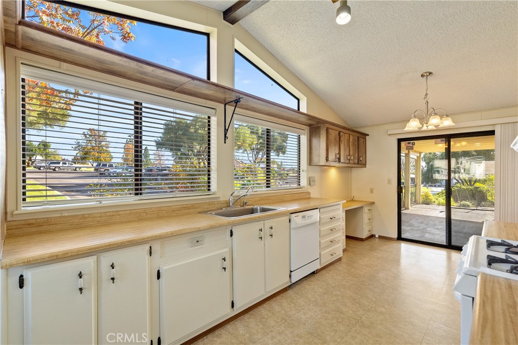 340 Nightingale, Paso Robles, CA 93446