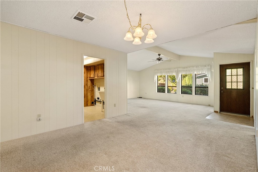 340 Nightingale, Paso Robles, CA 93446