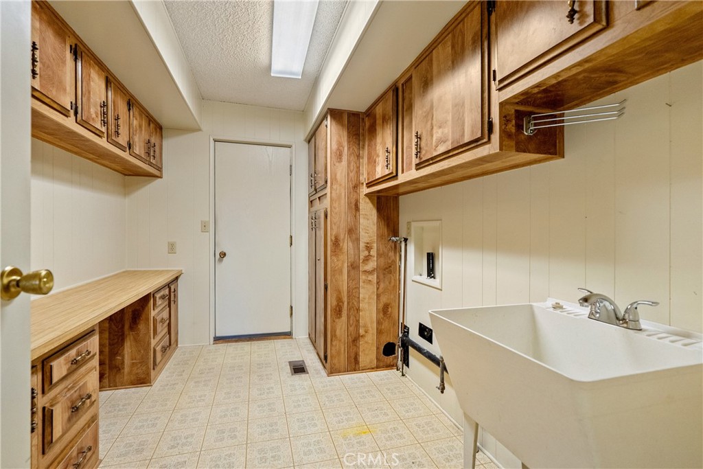 340 Nightingale, Paso Robles, CA 93446