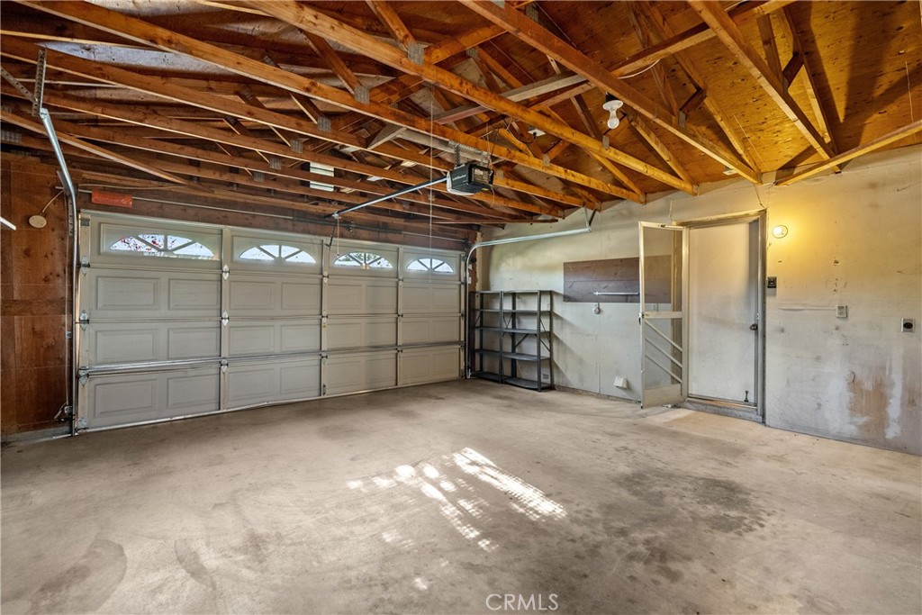 340 Nightingale, Paso Robles, CA 93446