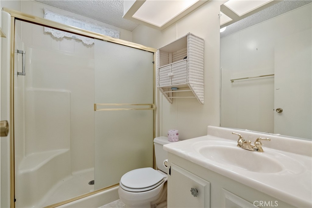 340 Nightingale, Paso Robles, CA 93446