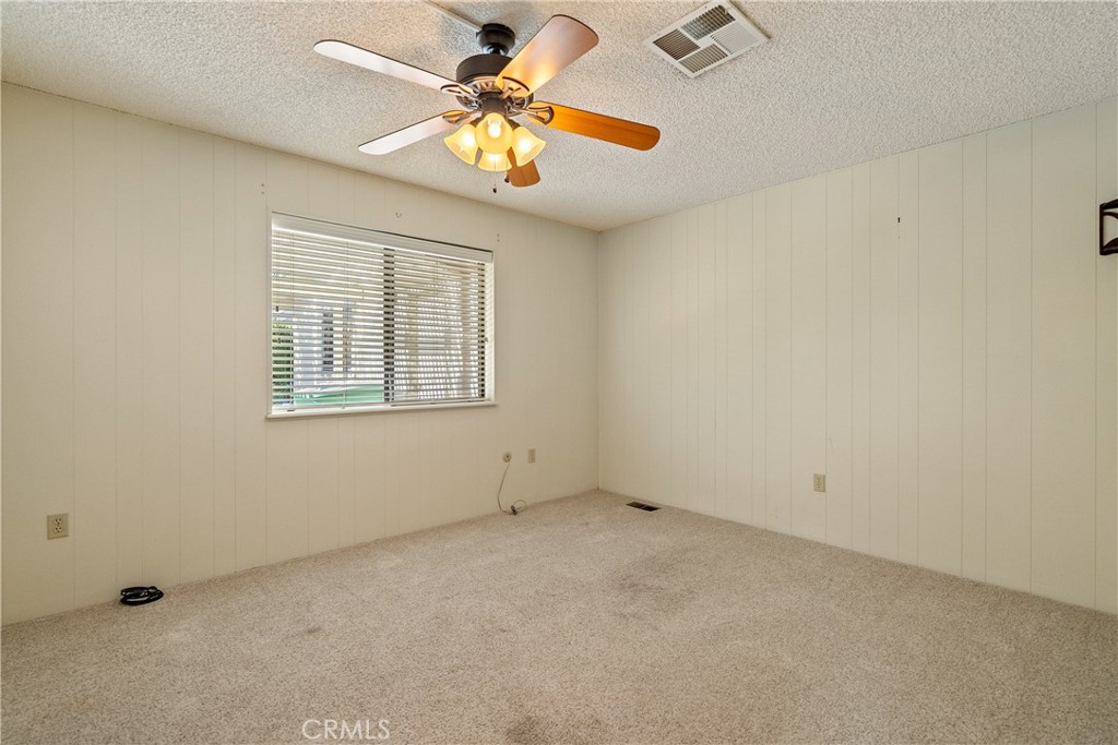 340 Nightingale, Paso Robles, CA 93446