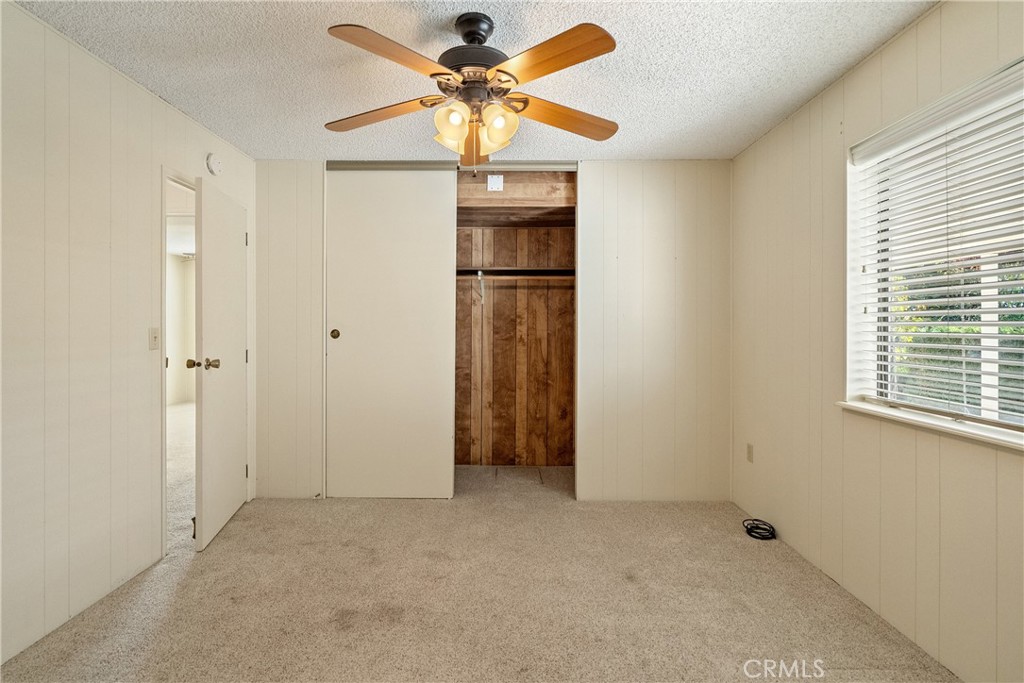 340 Nightingale, Paso Robles, CA 93446