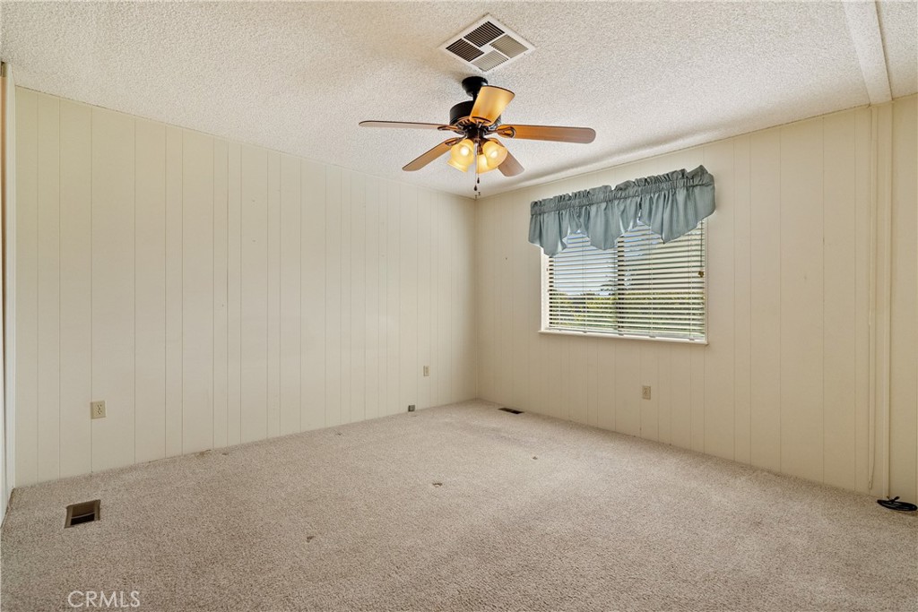 340 Nightingale, Paso Robles, CA 93446