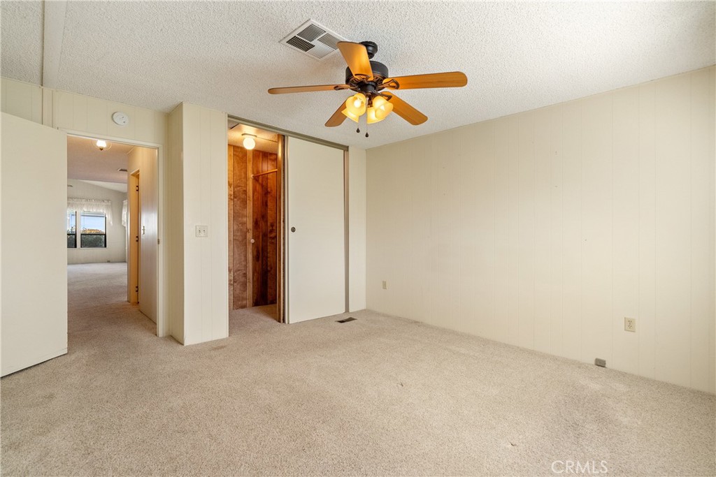 340 Nightingale, Paso Robles, CA 93446