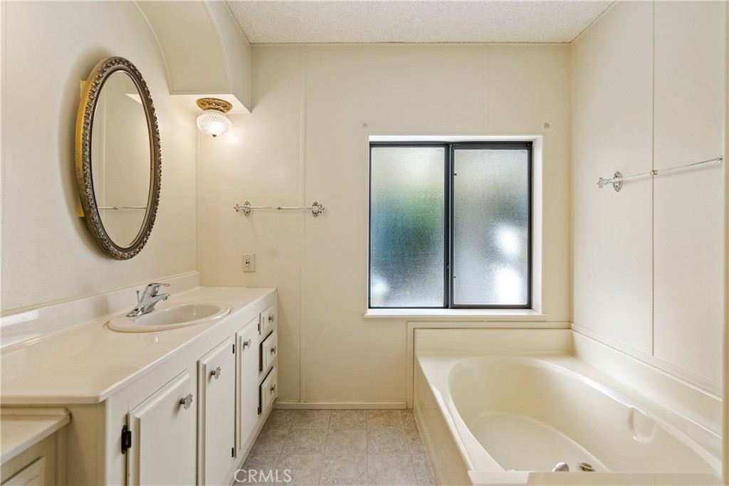 340 Nightingale, Paso Robles, CA 93446