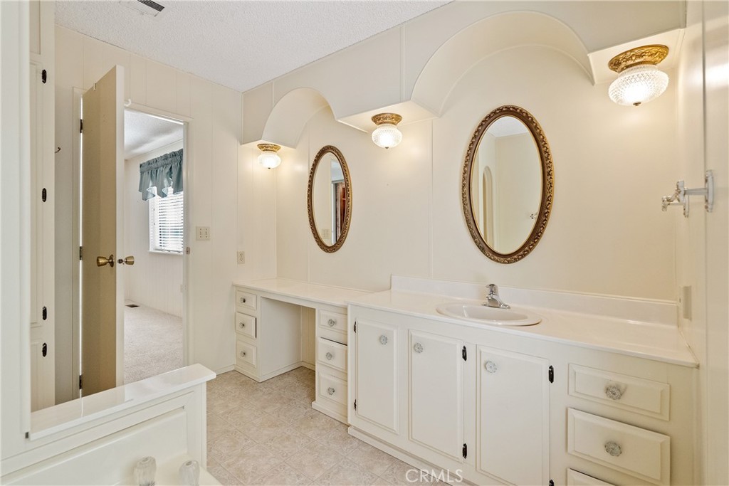 340 Nightingale, Paso Robles, CA 93446