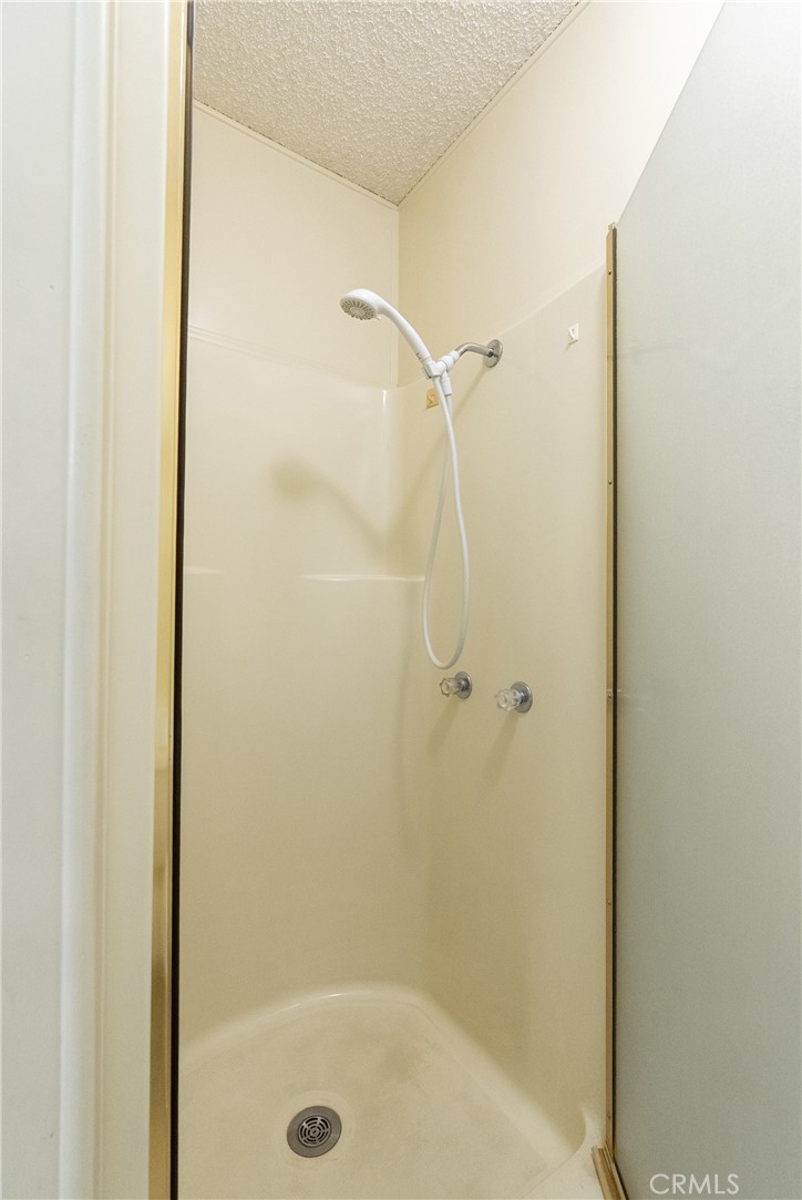 340 Nightingale, Paso Robles, CA 93446