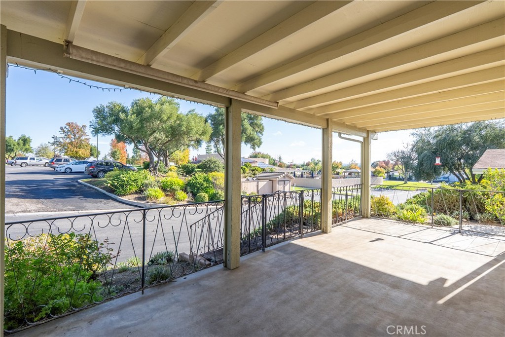 340 Nightingale, Paso Robles, CA 93446