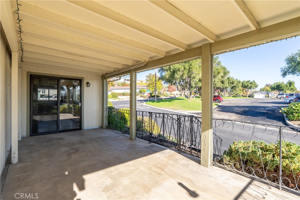 340 Nightingale, Paso Robles, CA 93446