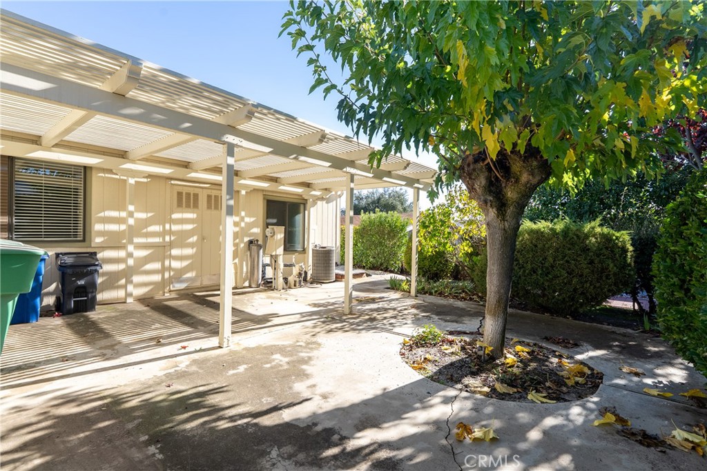 340 Nightingale, Paso Robles, CA 93446