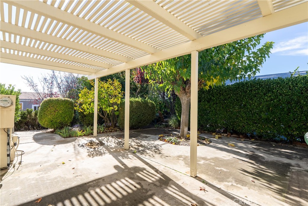 340 Nightingale, Paso Robles, CA 93446