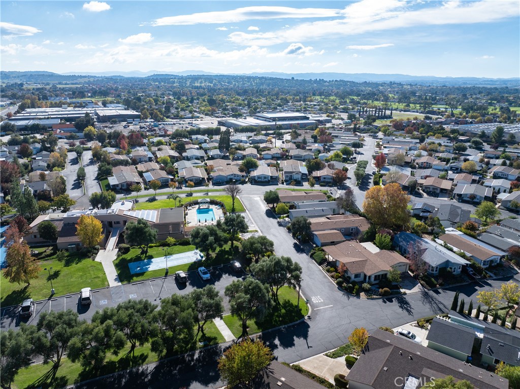 340 Nightingale, Paso Robles, CA 93446