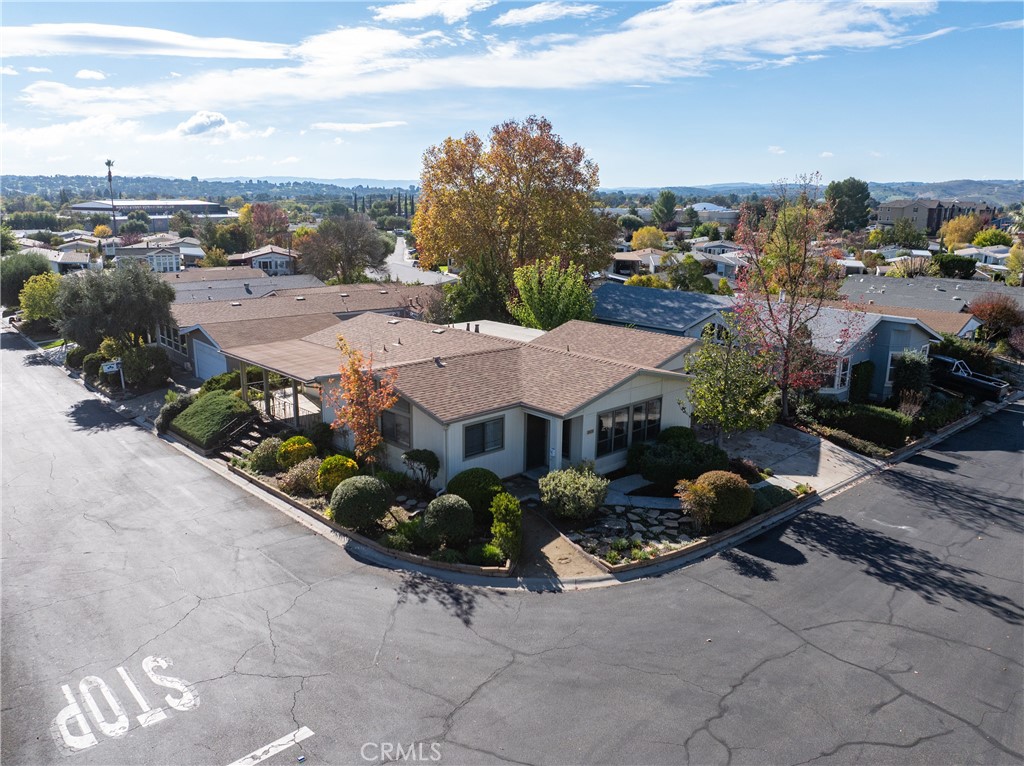 340 Nightingale, Paso Robles, CA 93446