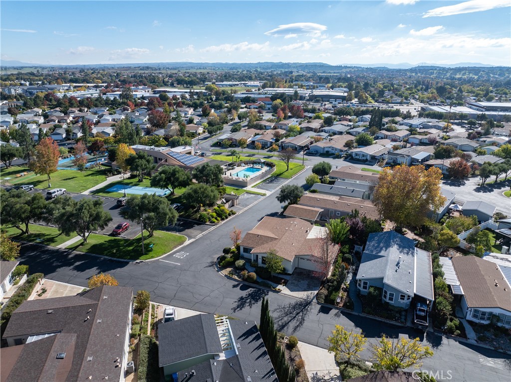 340 Nightingale, Paso Robles, CA 93446