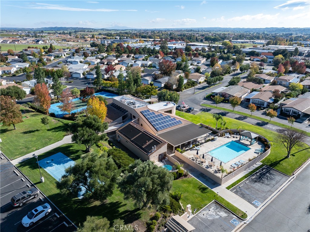 340 Nightingale, Paso Robles, CA 93446