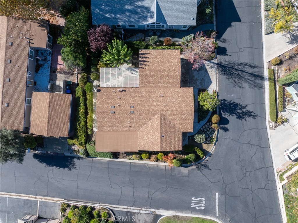 340 Nightingale, Paso Robles, CA 93446