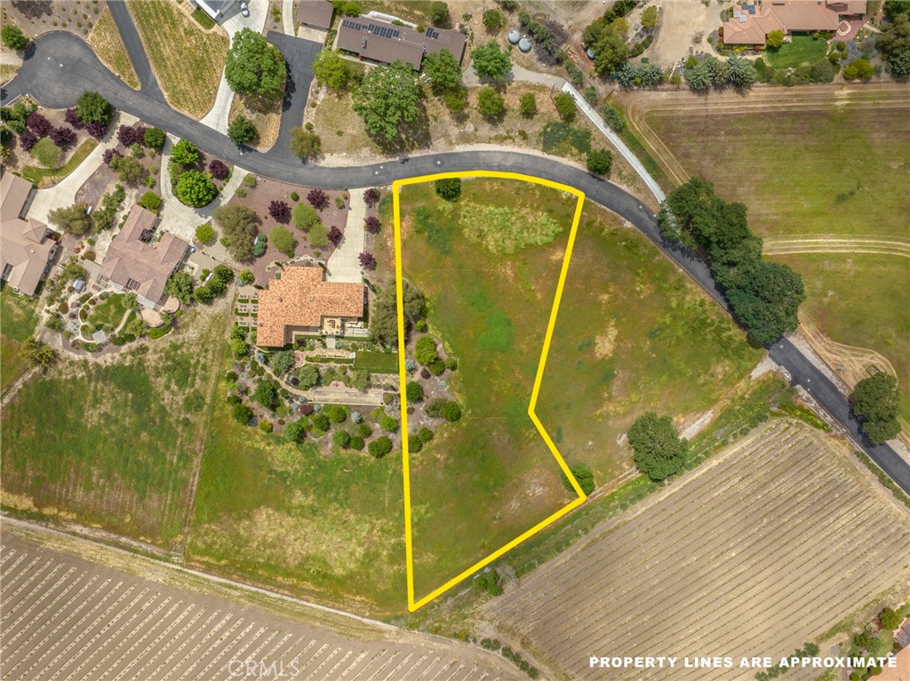 2230 Del Sol Pl, Paso Robles, CA 93446