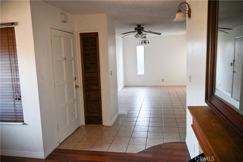 309 & 311 15th St, Paso Robles, CA 93446