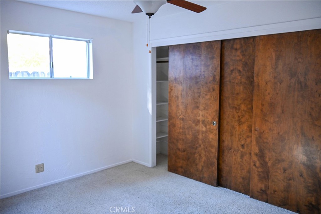 309 & 311 15th St, Paso Robles, CA 93446