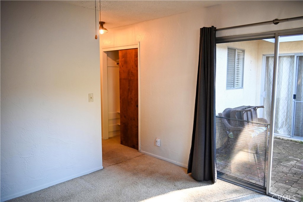 309 & 311 15th St, Paso Robles, CA 93446