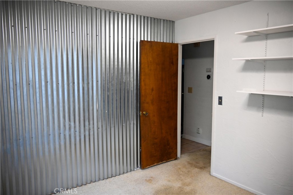 309 & 311 15th St, Paso Robles, CA 93446