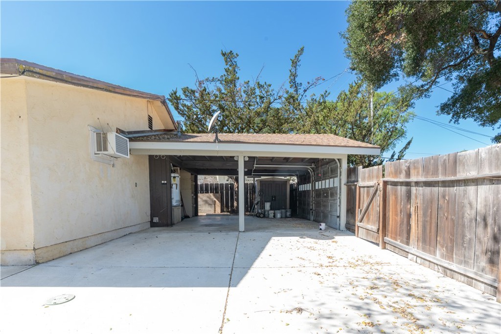 309 & 311 15th St, Paso Robles, CA 93446